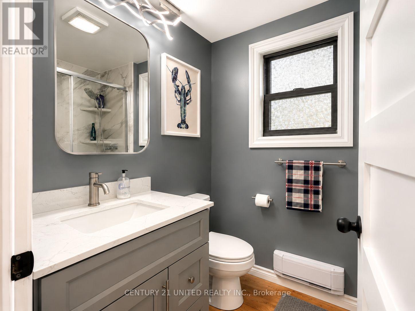 16 Evergreen Street, Kawartha Lakes (Emily), Ontario  K0L 2W0 - Photo 10 - X13126754