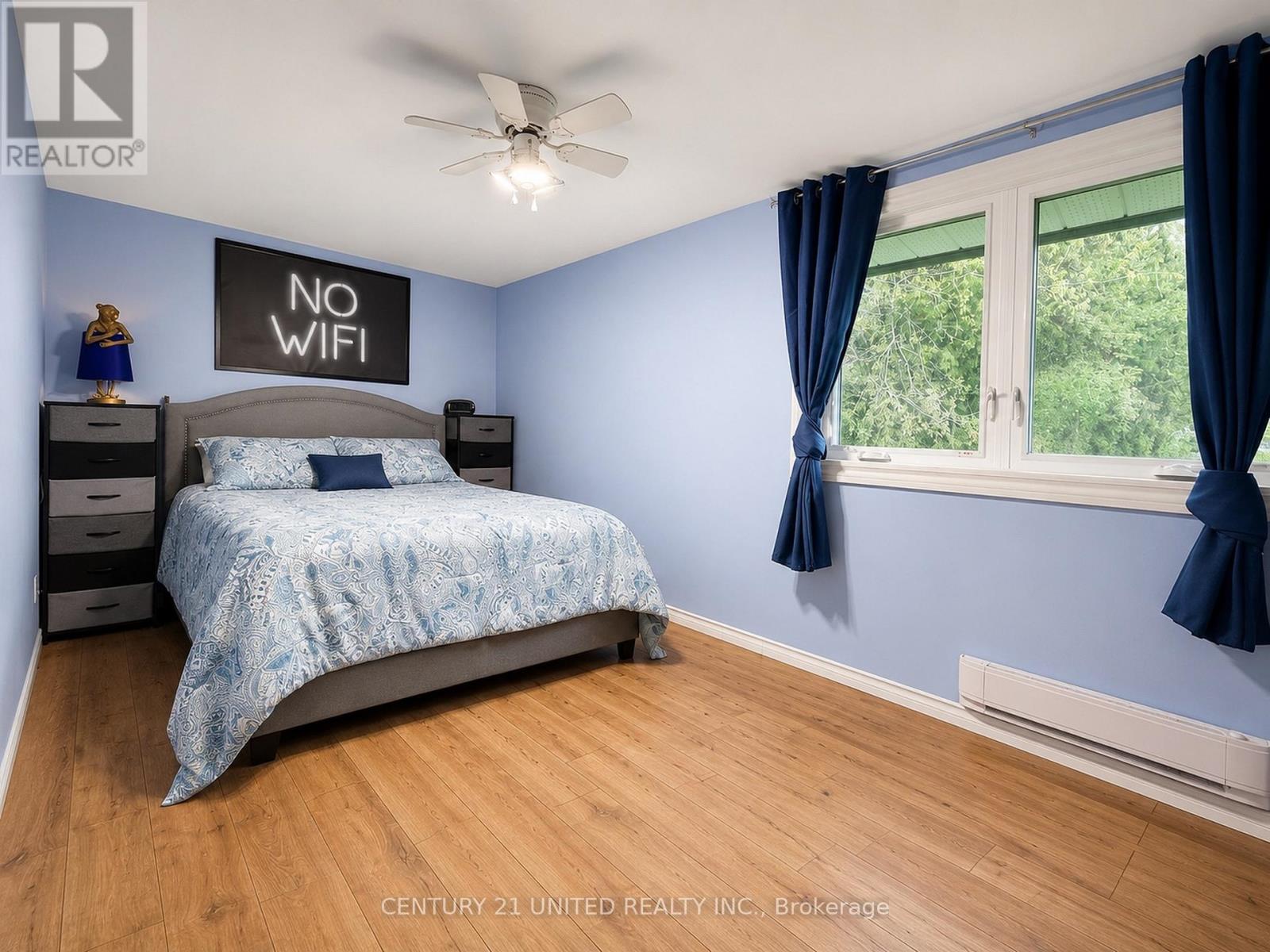 16 Evergreen Street, Kawartha Lakes (Emily), Ontario  K0L 2W0 - Photo 12 - X13126754