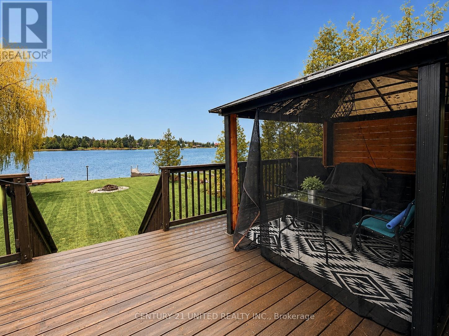 16 Evergreen Street, Kawartha Lakes (Emily), Ontario  K0L 2W0 - Photo 19 - X13126754