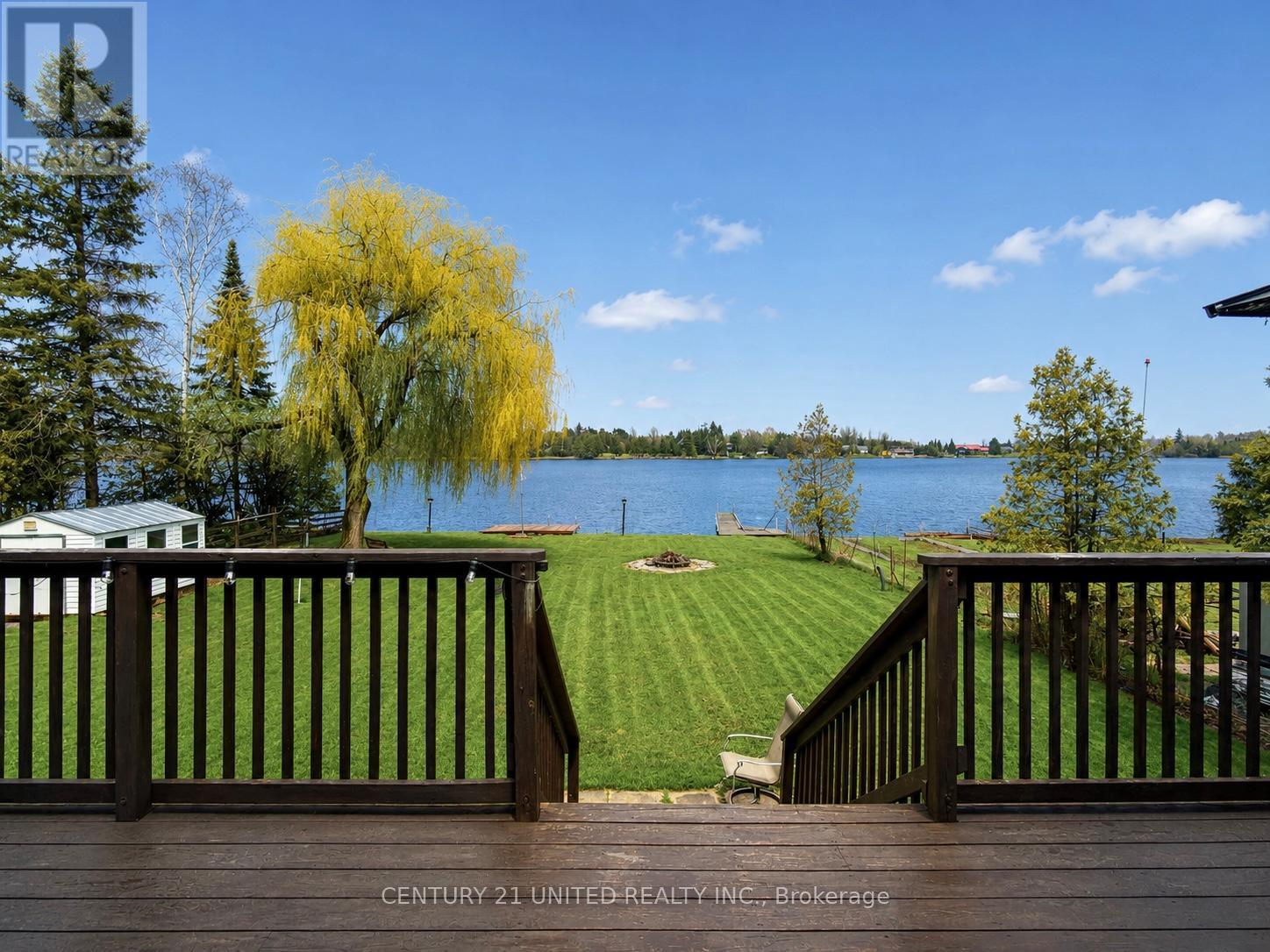 16 Evergreen Street, Kawartha Lakes (Emily), Ontario  K0L 2W0 - Photo 20 - X13126754