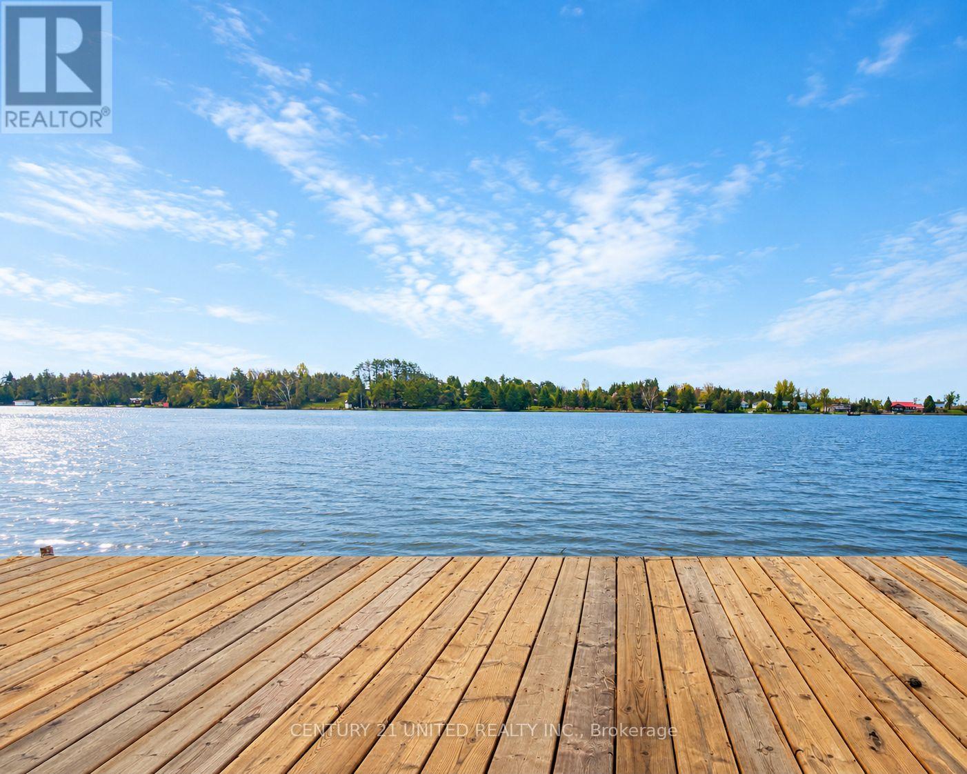 16 Evergreen Street, Kawartha Lakes (Emily), Ontario  K0L 2W0 - Photo 22 - X13126754