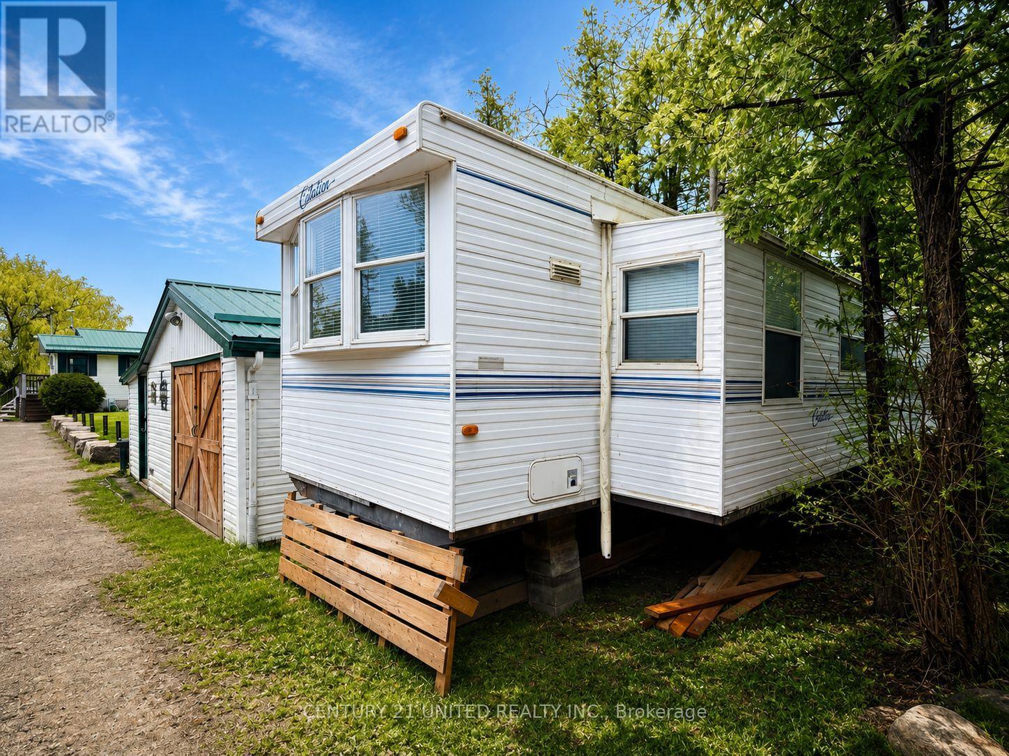 16 Evergreen Street, Kawartha Lakes (Emily), Ontario  K0L 2W0 - Photo 24 - X13126754