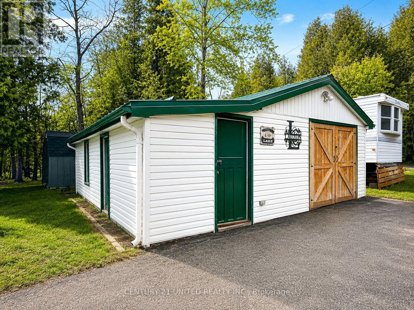 16 Evergreen Street, Kawartha Lakes (Emily), Ontario  K0L 2W0 - Photo 25 - X13126754
