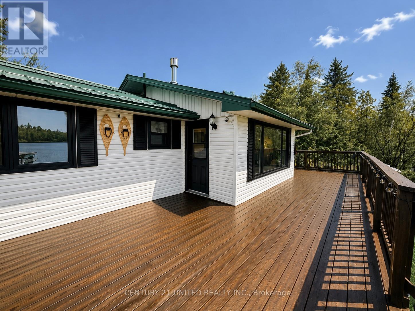 16 Evergreen Street, Kawartha Lakes (Emily), Ontario  K0L 2W0 - Photo 3 - X13126754