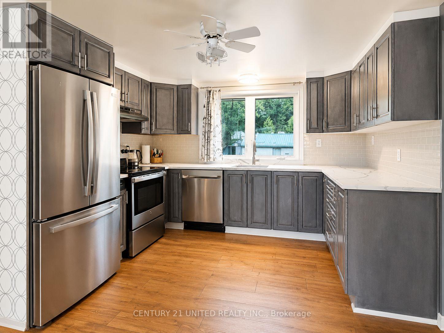 16 Evergreen Street, Kawartha Lakes (Emily), Ontario  K0L 2W0 - Photo 4 - X13126754