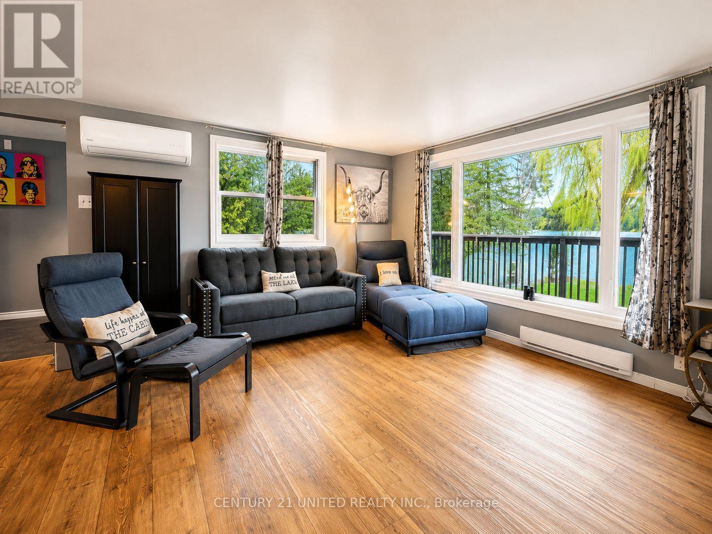 16 Evergreen Street, Kawartha Lakes (Emily), Ontario  K0L 2W0 - Photo 7 - X13126754