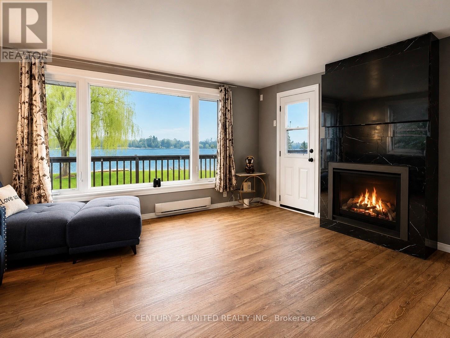 16 Evergreen Street, Kawartha Lakes (Emily), Ontario  K0L 2W0 - Photo 8 - X13126754