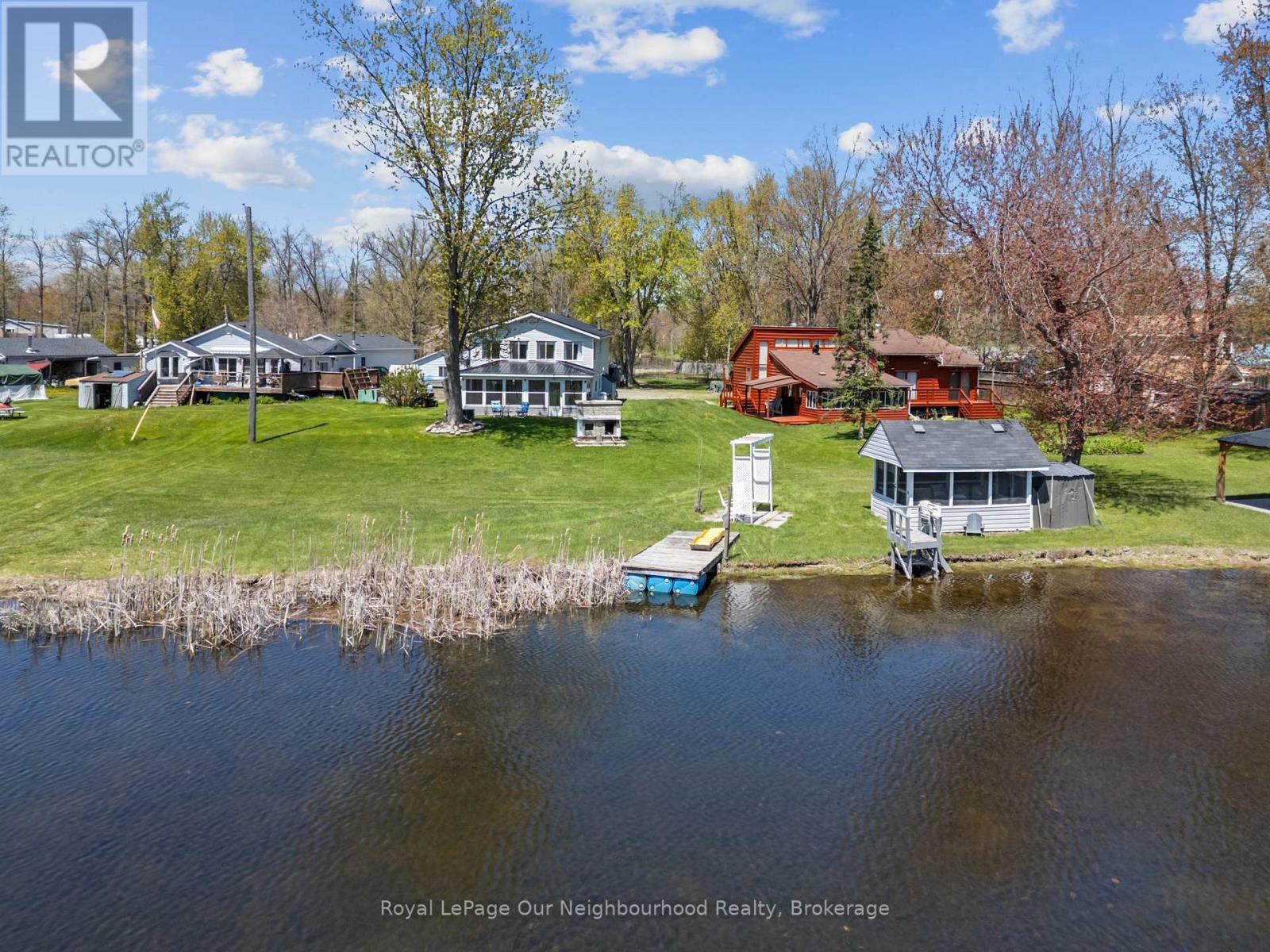 261 River Road E, Trent Hills, Ontario  K0L 1L0 - Photo 32 - X13126764