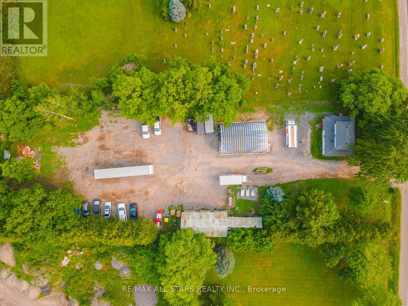 1097 County 10 Road, Cavan Monaghan (Cavan Twp), Ontario  K0L 1V0 - Photo 11 - X13126932