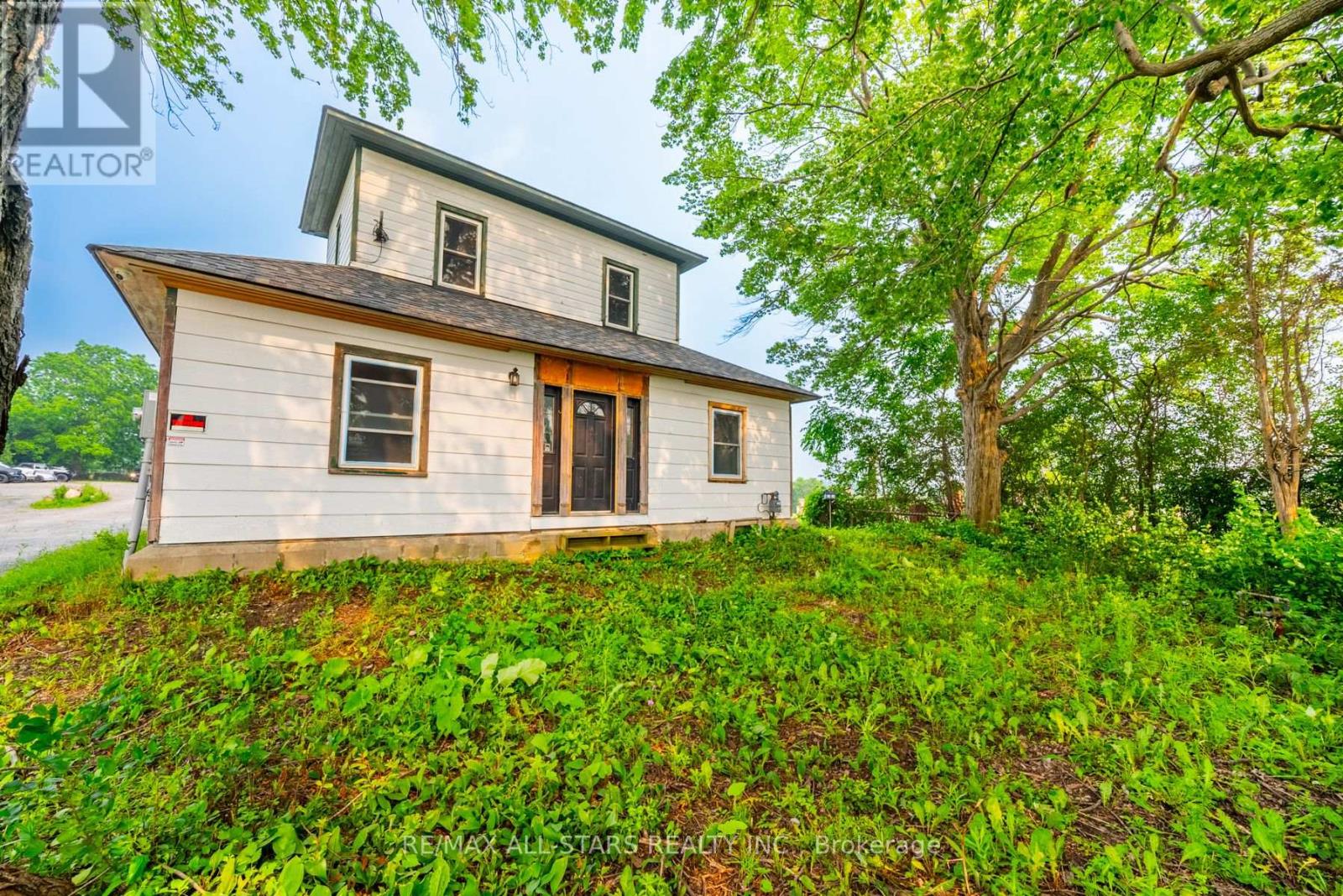 1097 County 10 Road, Cavan Monaghan (Cavan Twp), Ontario  K0L 1V0 - Photo 13 - X13126932