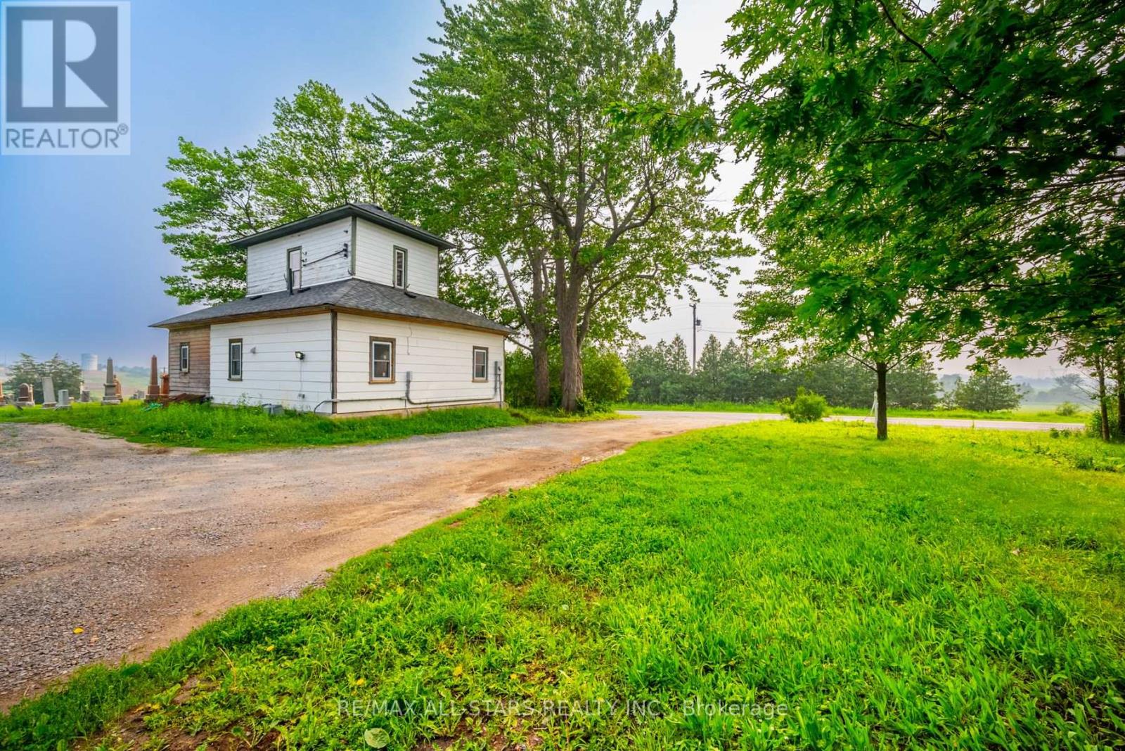 1097 County 10 Road, Cavan Monaghan (Cavan Twp), Ontario  K0L 1V0 - Photo 14 - X13126932