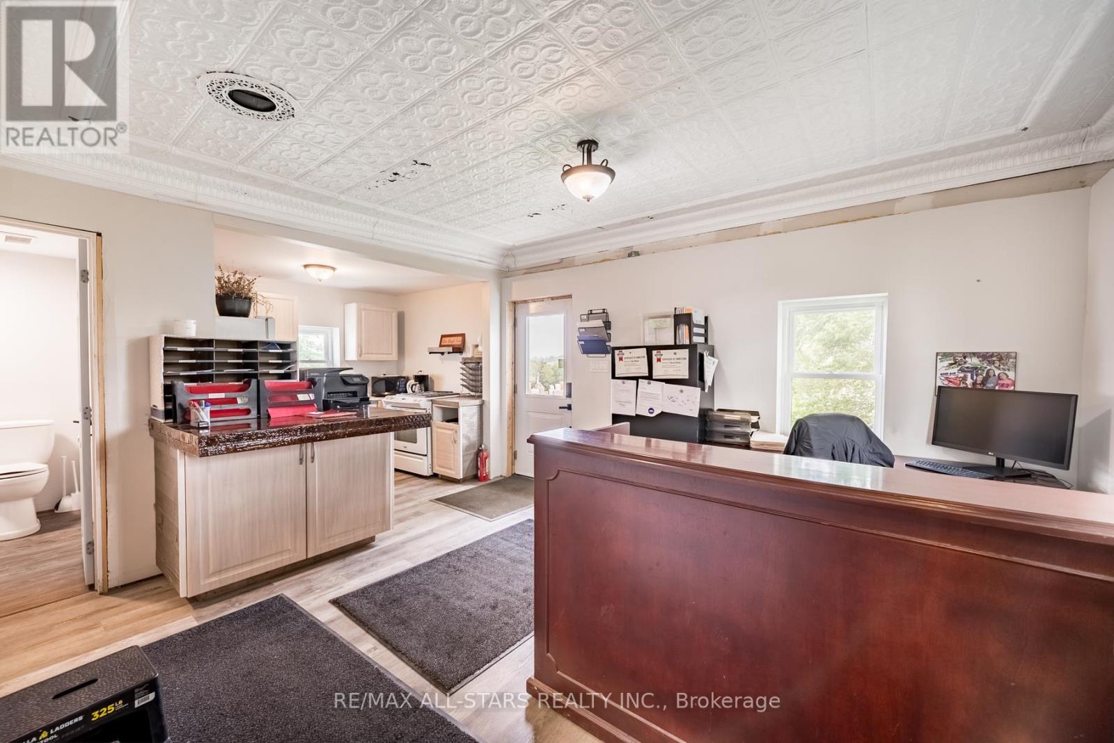 1097 County 10 Road, Cavan Monaghan (Cavan Twp), Ontario  K0L 1V0 - Photo 15 - X13126932