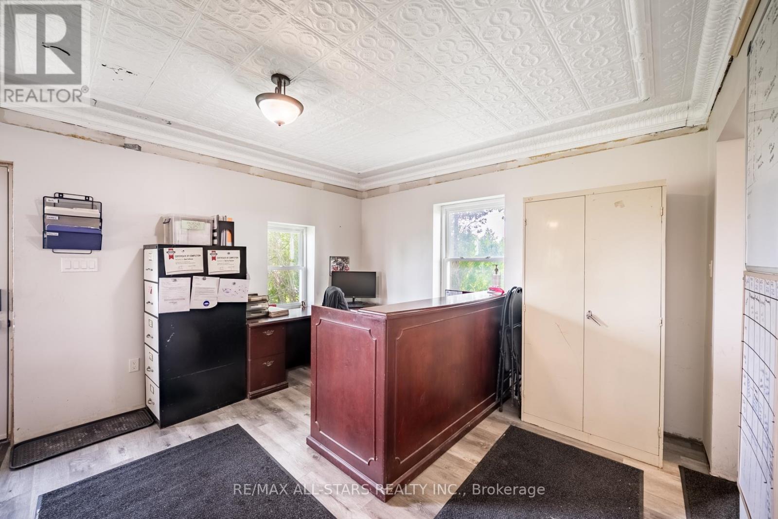 1097 County 10 Road, Cavan Monaghan (Cavan Twp), Ontario  K0L 1V0 - Photo 16 - X13126932