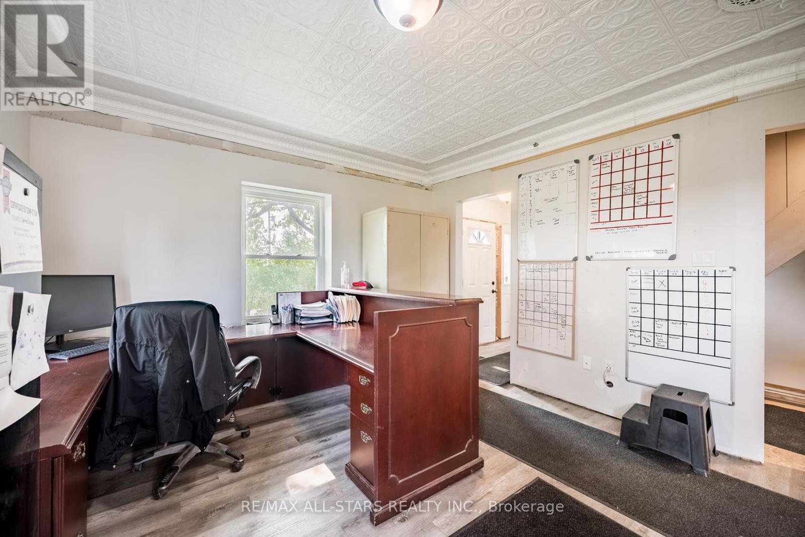 1097 County 10 Road, Cavan Monaghan (Cavan Twp), Ontario  K0L 1V0 - Photo 17 - X13126932