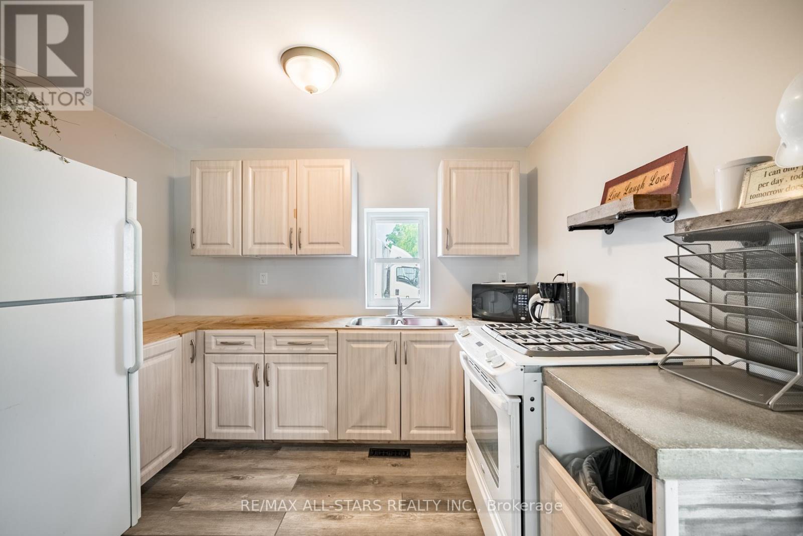 1097 County 10 Road, Cavan Monaghan (Cavan Twp), Ontario  K0L 1V0 - Photo 18 - X13126932