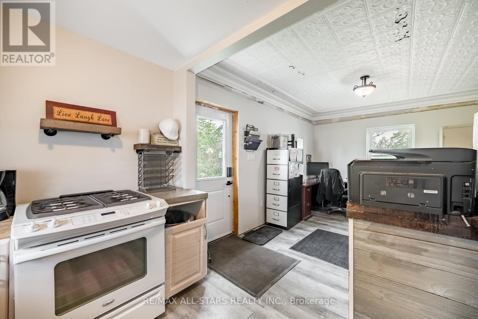 1097 County 10 Road, Cavan Monaghan (Cavan Twp), Ontario  K0L 1V0 - Photo 19 - X13126932