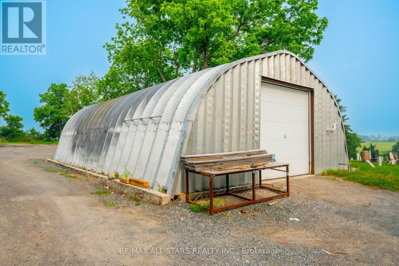 1097 County 10 Road, Cavan Monaghan (Cavan Twp), Ontario  K0L 1V0 - Photo 2 - X13126932