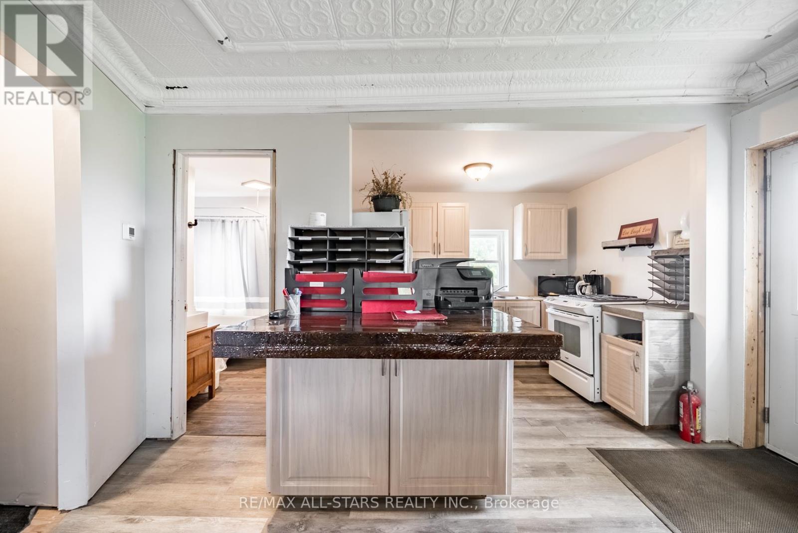 1097 County 10 Road, Cavan Monaghan (Cavan Twp), Ontario  K0L 1V0 - Photo 20 - X13126932