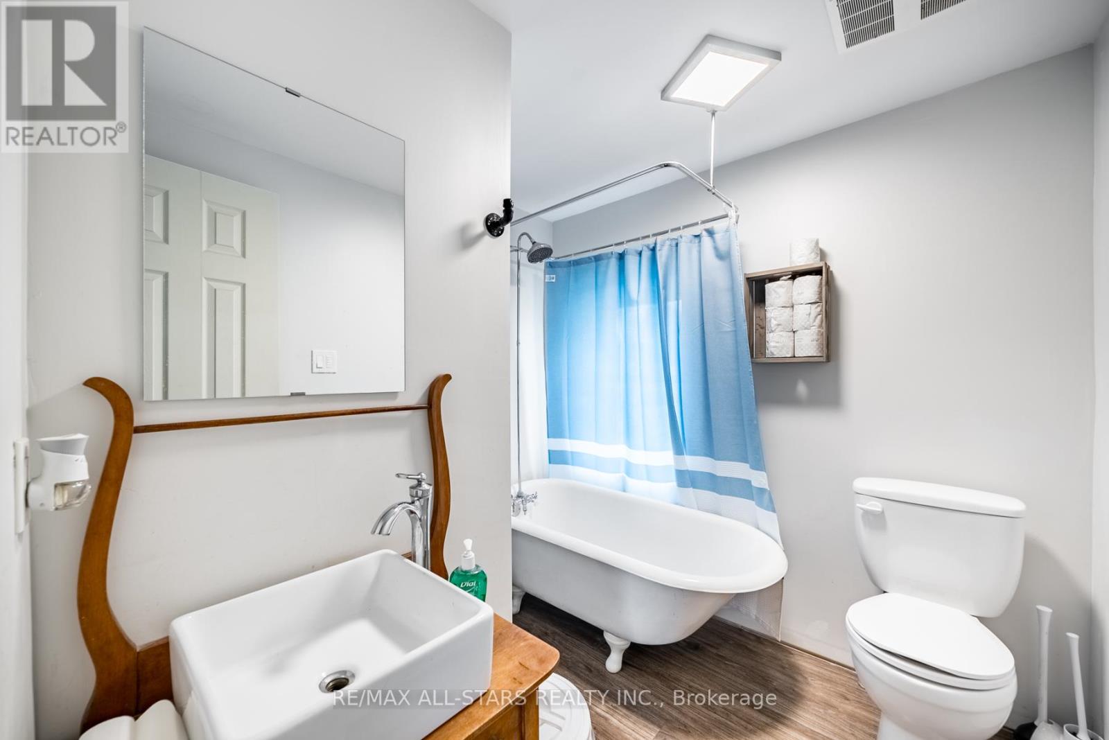 1097 County 10 Road, Cavan Monaghan (Cavan Twp), Ontario  K0L 1V0 - Photo 21 - X13126932