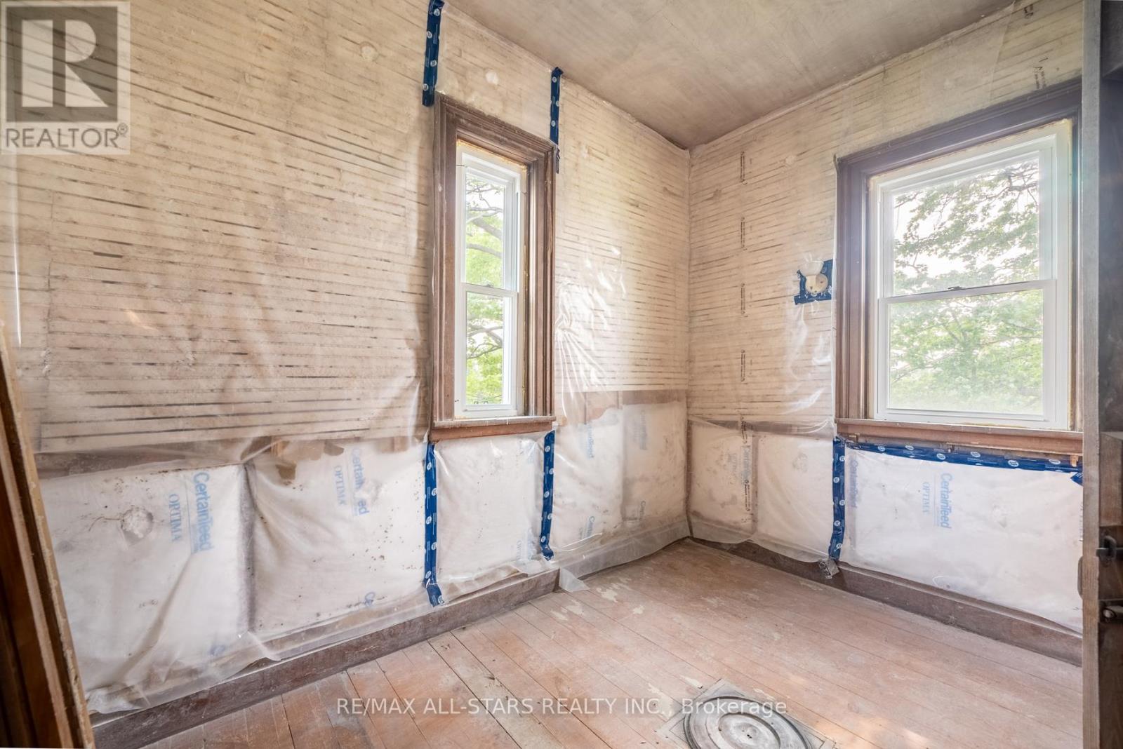 1097 County 10 Road, Cavan Monaghan (Cavan Twp), Ontario  K0L 1V0 - Photo 25 - X13126932