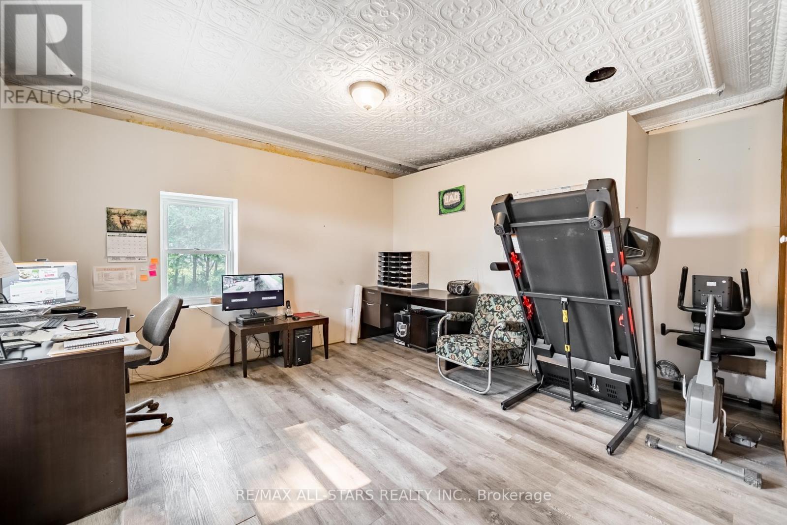 1097 County 10 Road, Cavan Monaghan (Cavan Twp), Ontario  K0L 1V0 - Photo 26 - X13126932