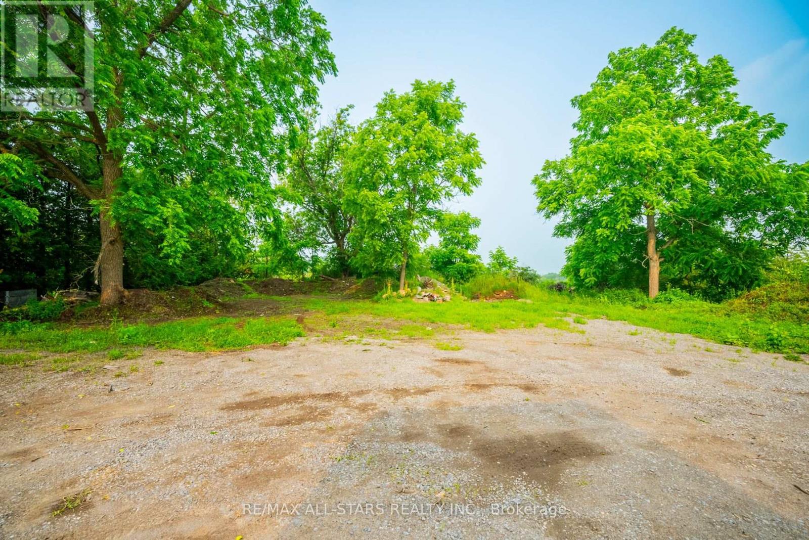 1097 County 10 Road, Cavan Monaghan (Cavan Twp), Ontario  K0L 1V0 - Photo 28 - X13126932
