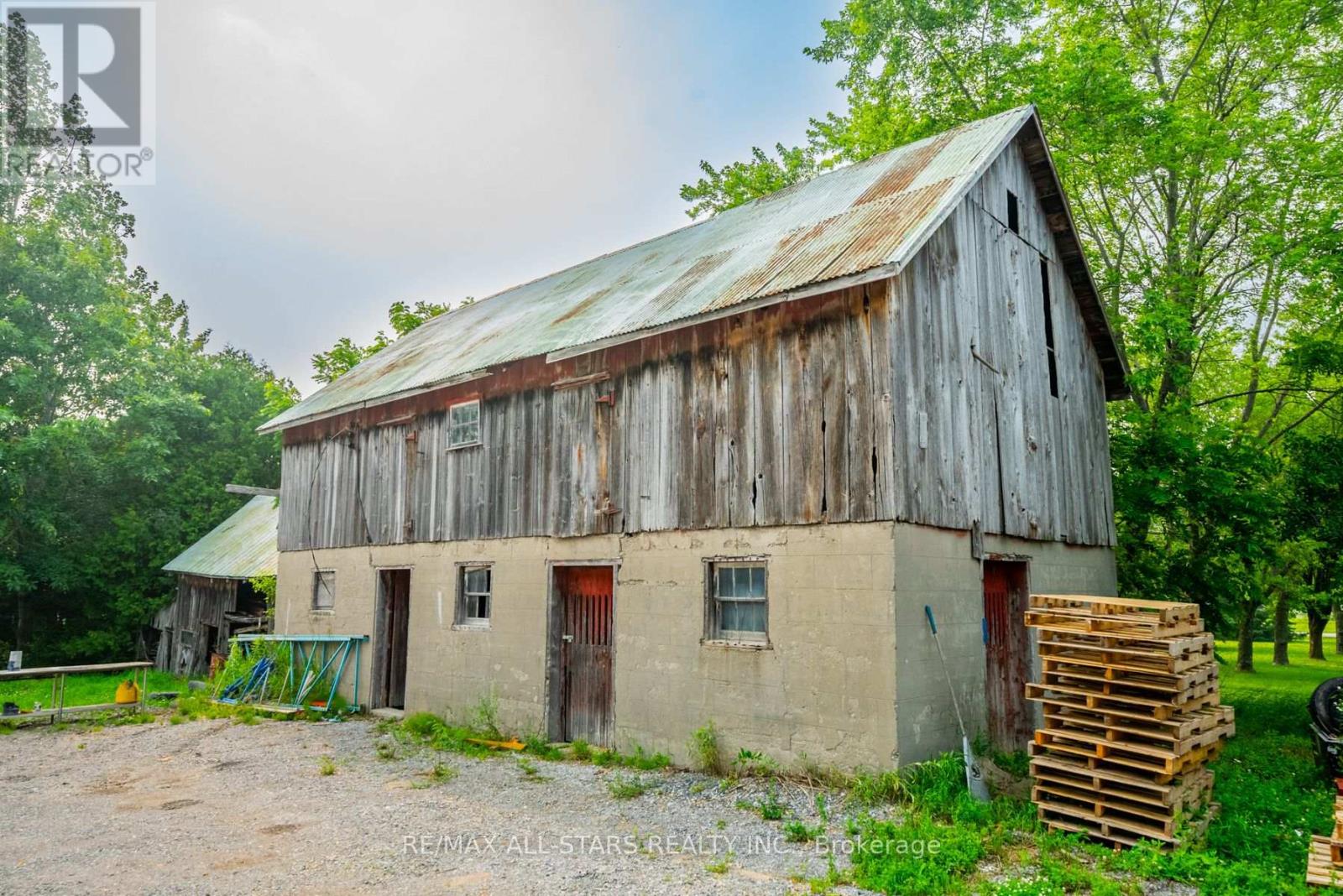1097 County 10 Road, Cavan Monaghan (Cavan Twp), Ontario  K0L 1V0 - Photo 5 - X13126932