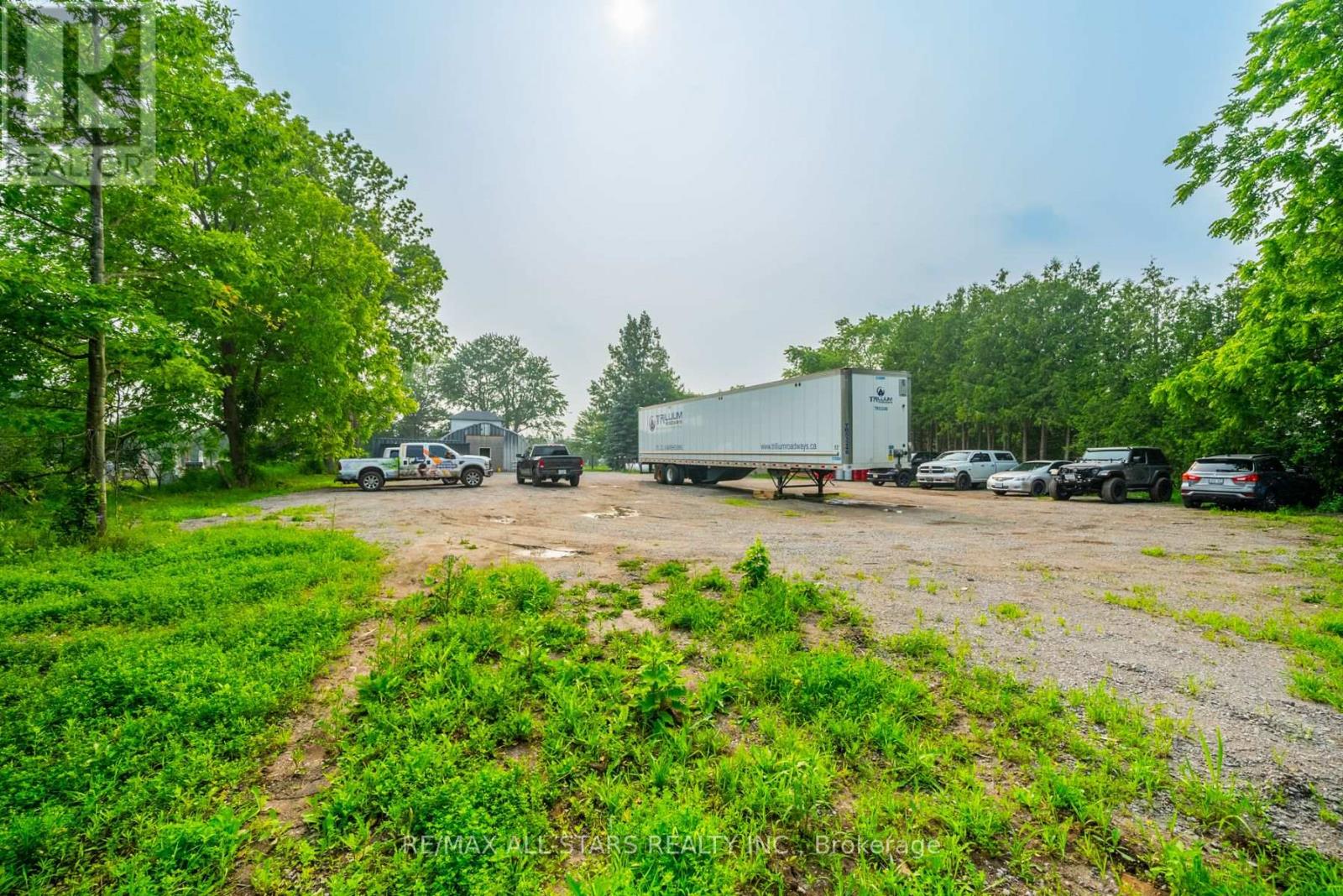 1097 County 10 Road, Cavan Monaghan (Cavan Twp), Ontario  K0L 1V0 - Photo 7 - X13126932