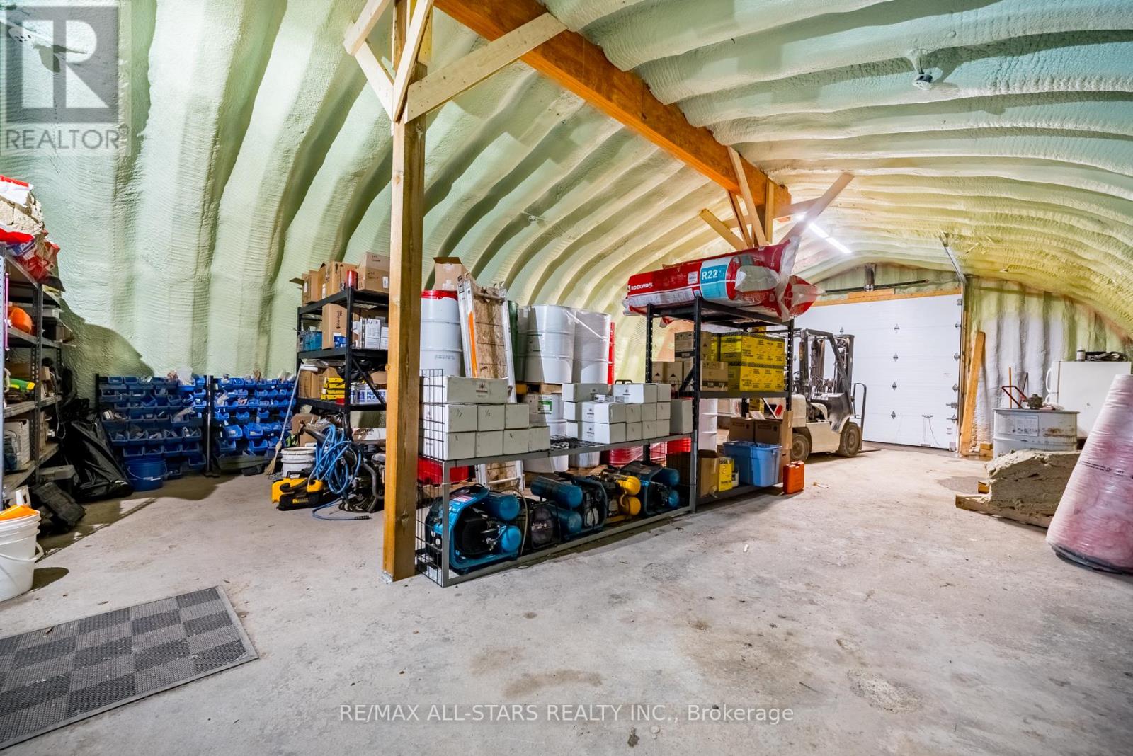 1097 County 10 Road, Cavan Monaghan (Cavan Twp), Ontario  K0L 1V0 - Photo 8 - X13126932
