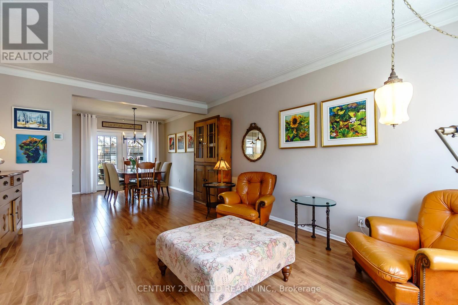 682 Victory Crescent, Peterborough (Town Ward 3), Ontario  K9J 4T3 - Photo 10 - X13126986