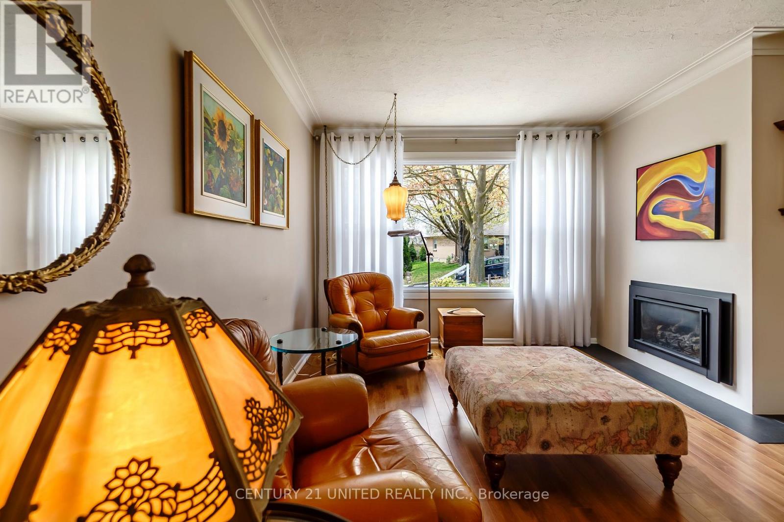 682 Victory Crescent, Peterborough (Town Ward 3), Ontario  K9J 4T3 - Photo 12 - X13126986