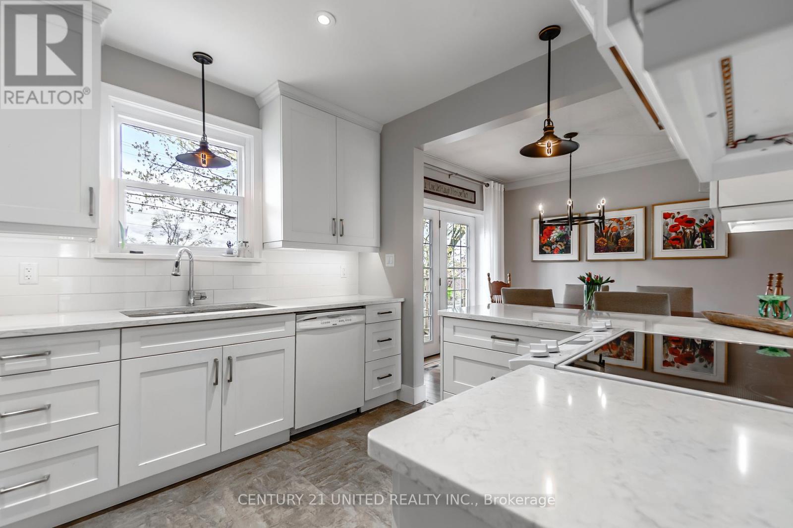 682 Victory Crescent, Peterborough (Town Ward 3), Ontario  K9J 4T3 - Photo 19 - X13126986