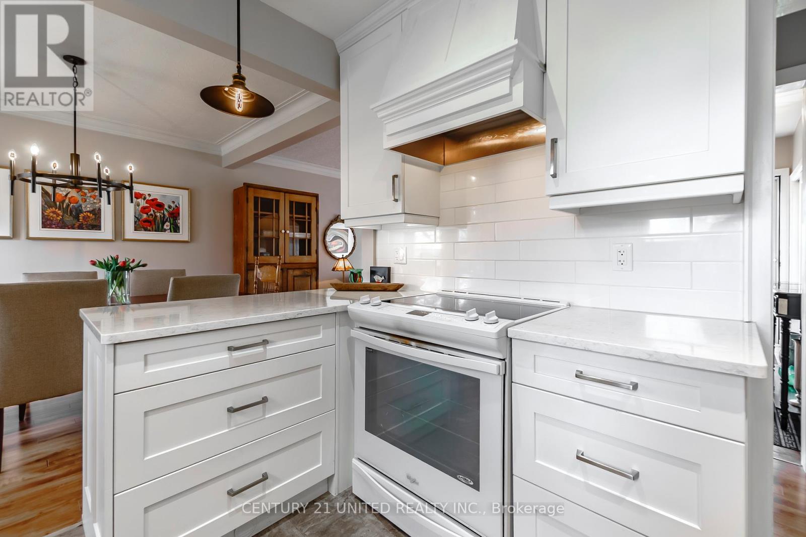 682 Victory Crescent, Peterborough (Town Ward 3), Ontario  K9J 4T3 - Photo 21 - X13126986