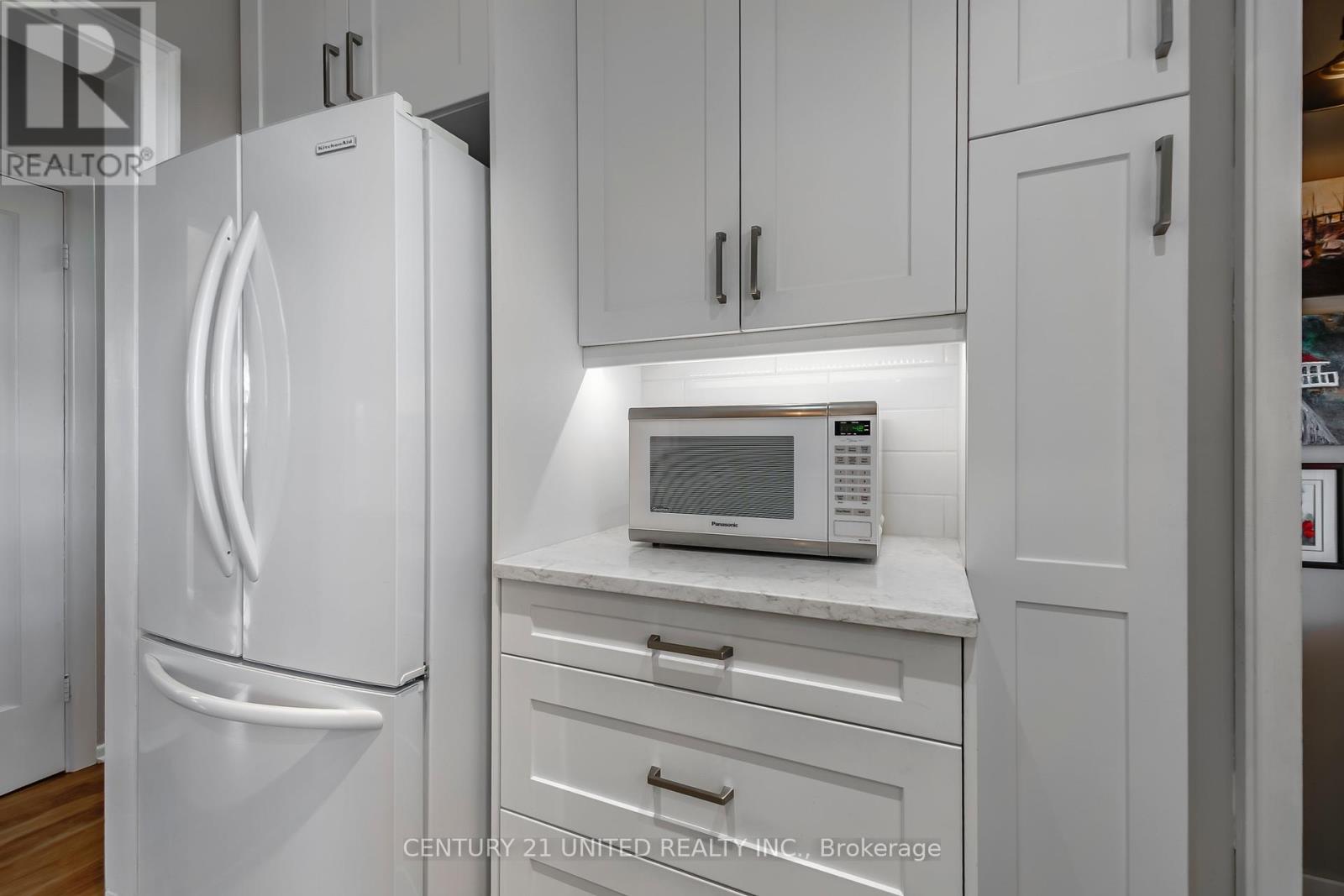 682 Victory Crescent, Peterborough (Town Ward 3), Ontario  K9J 4T3 - Photo 22 - X13126986
