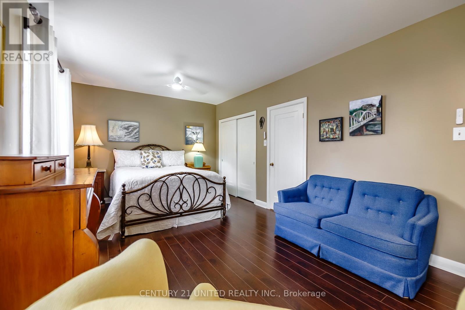 682 Victory Crescent, Peterborough (Town Ward 3), Ontario  K9J 4T3 - Photo 25 - X13126986