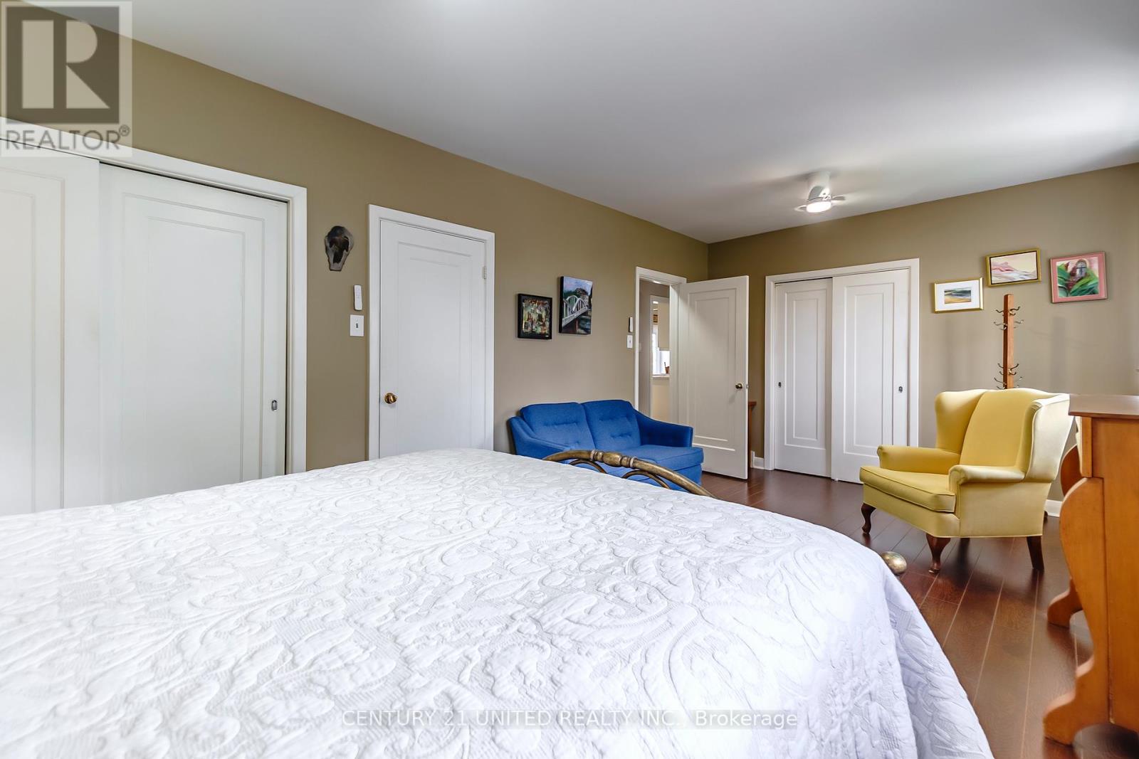 682 Victory Crescent, Peterborough (Town Ward 3), Ontario  K9J 4T3 - Photo 26 - X13126986