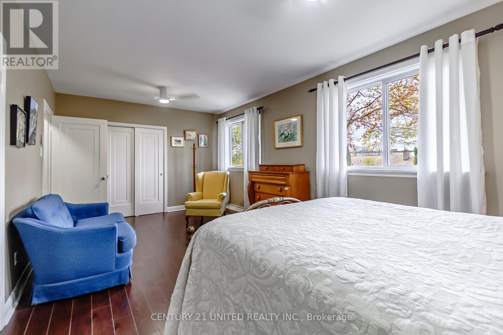 682 Victory Crescent, Peterborough (Town Ward 3), Ontario  K9J 4T3 - Photo 27 - X13126986