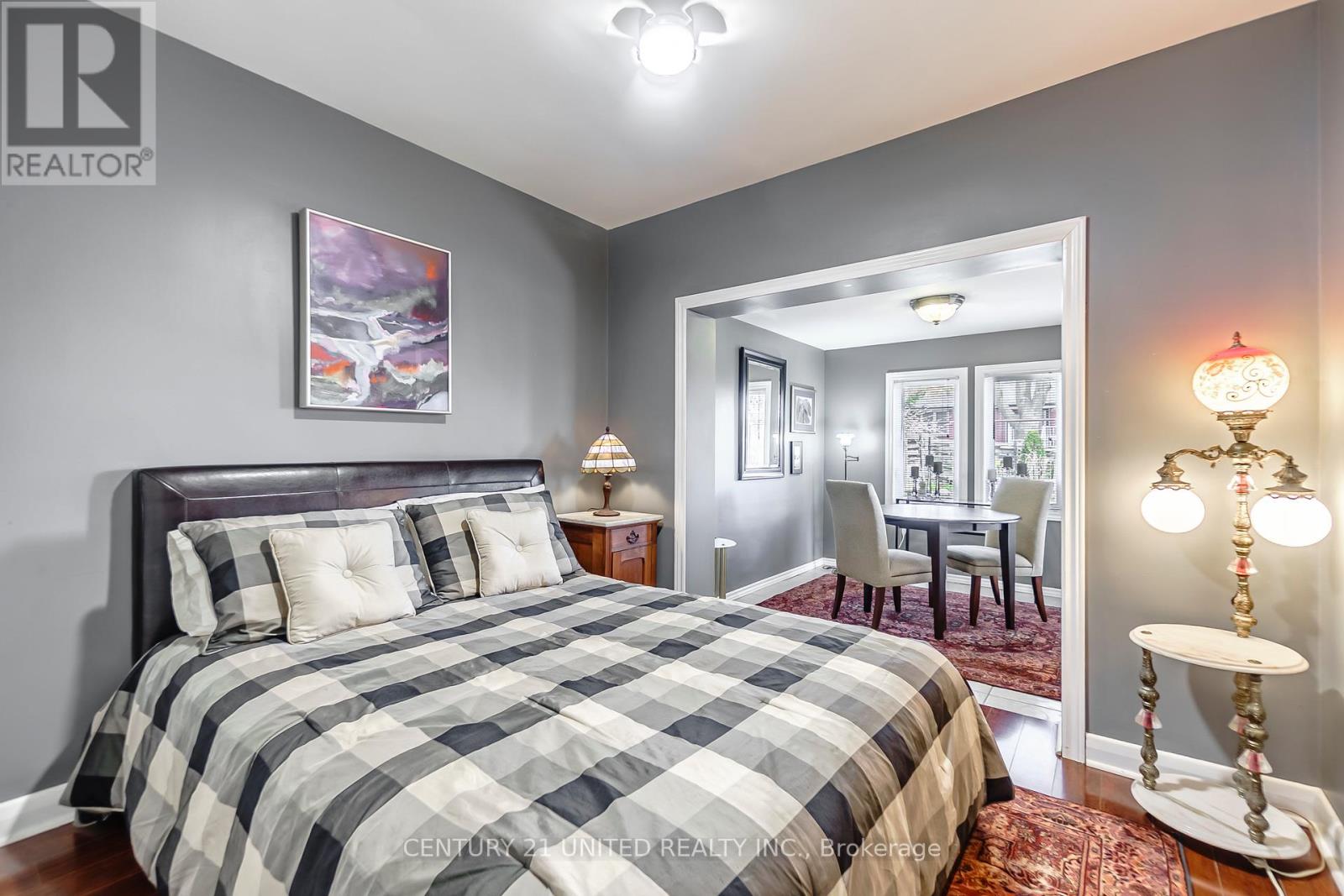 682 Victory Crescent, Peterborough (Town Ward 3), Ontario  K9J 4T3 - Photo 28 - X13126986