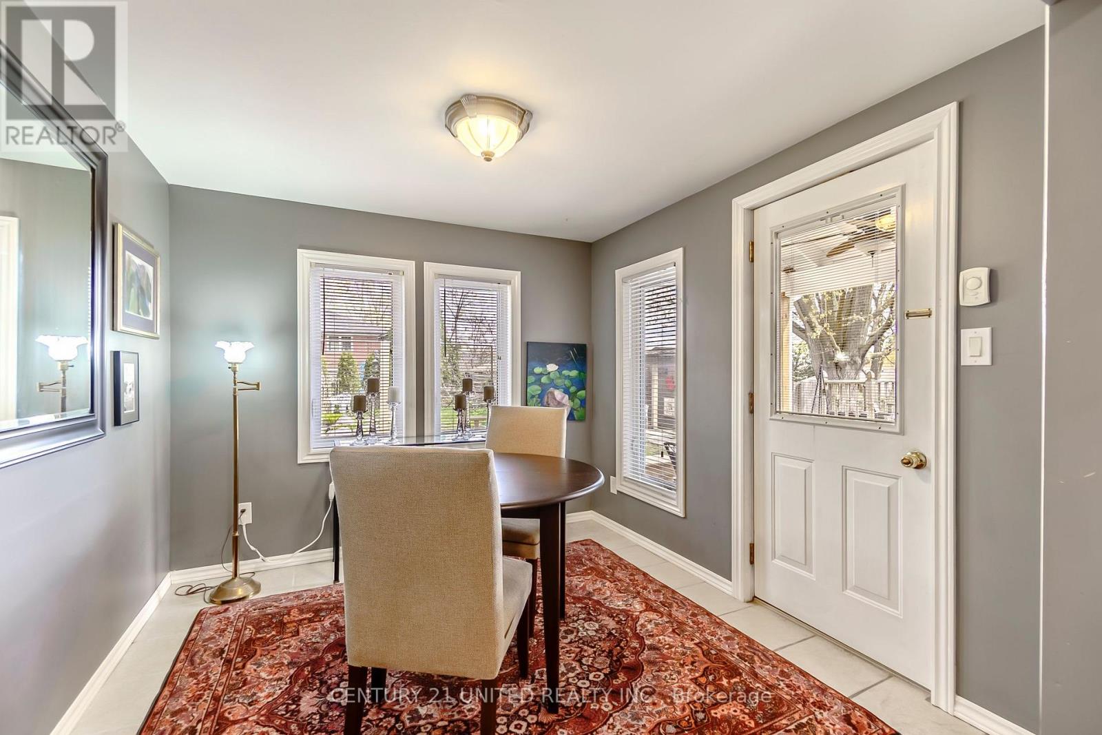 682 Victory Crescent, Peterborough (Town Ward 3), Ontario  K9J 4T3 - Photo 30 - X13126986