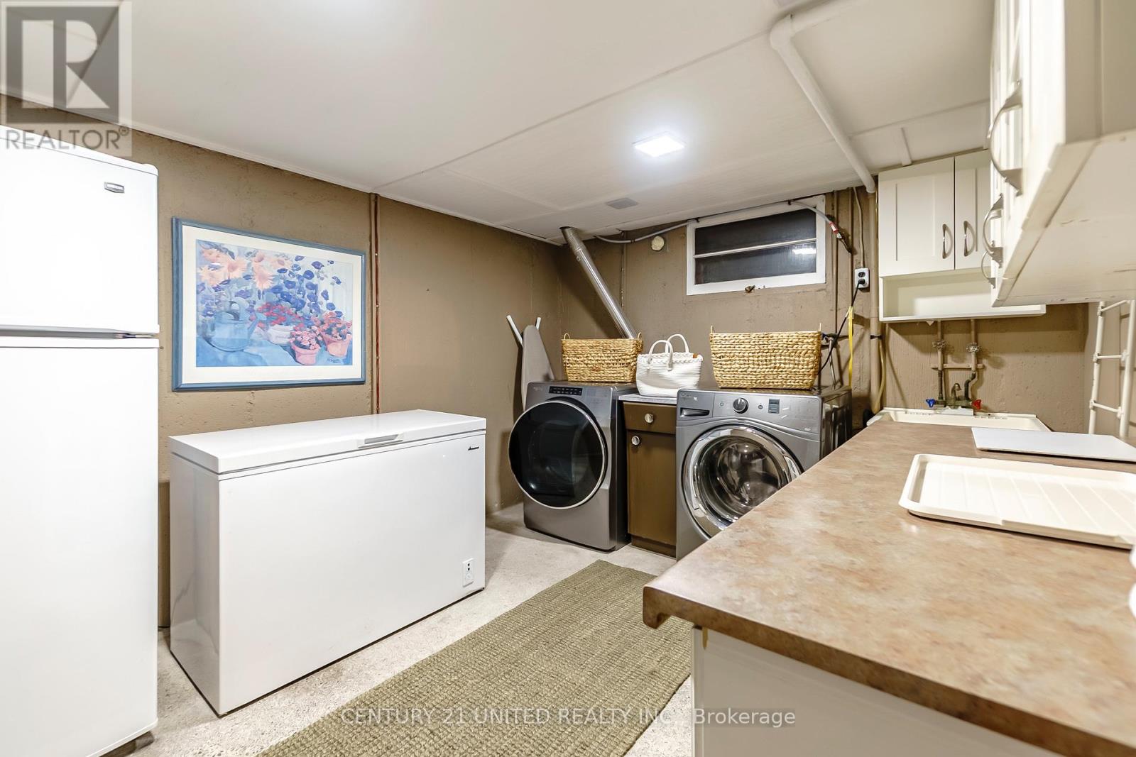 682 Victory Crescent, Peterborough (Town Ward 3), Ontario  K9J 4T3 - Photo 39 - X13126986
