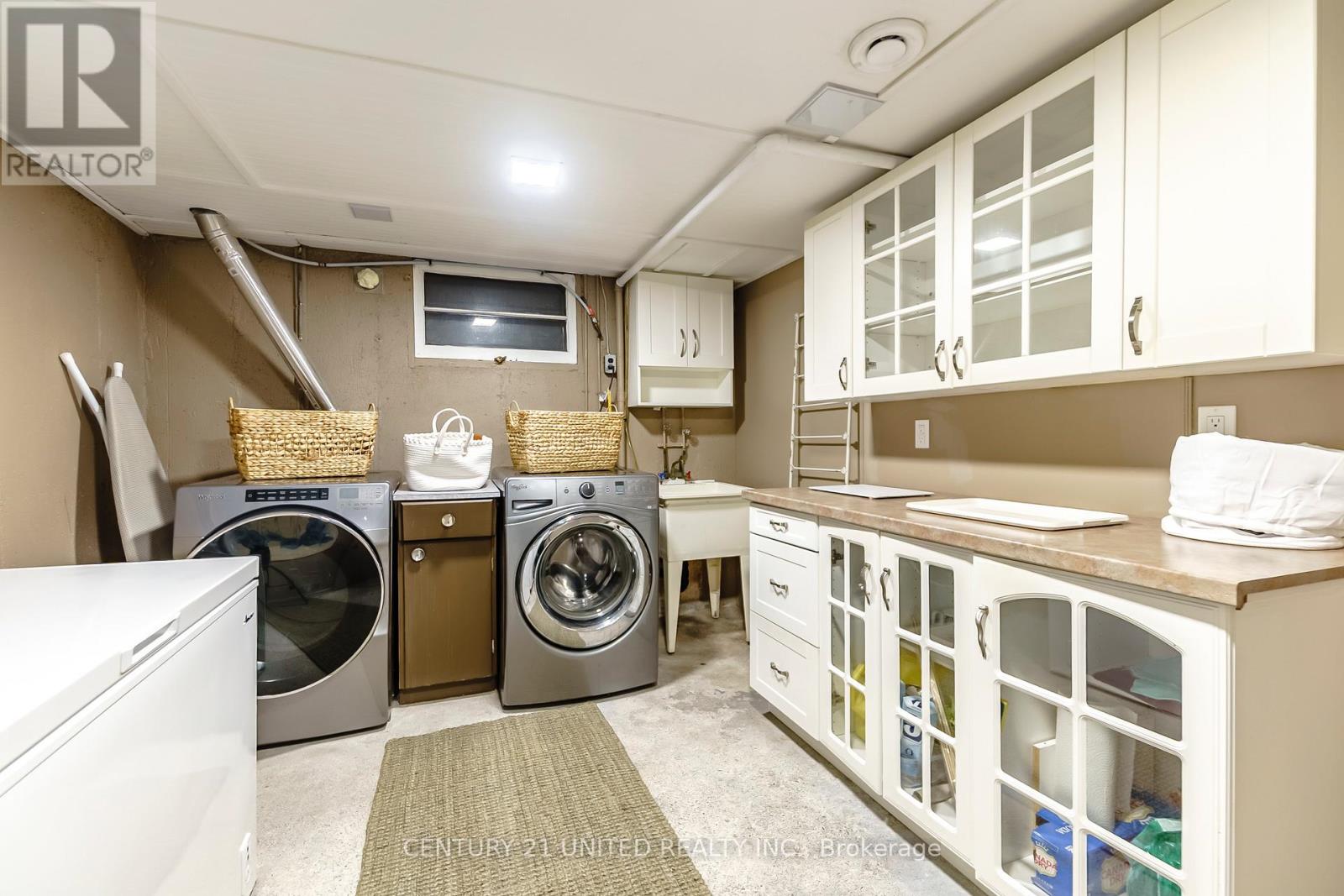 682 Victory Crescent, Peterborough (Town Ward 3), Ontario  K9J 4T3 - Photo 40 - X13126986