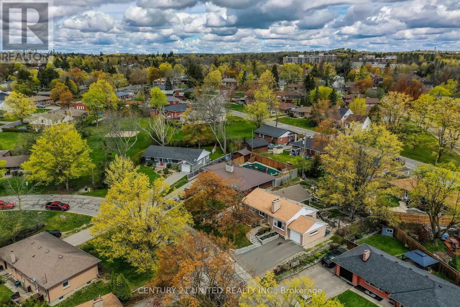 682 Victory Crescent, Peterborough (Town Ward 3), Ontario  K9J 4T3 - Photo 48 - X13126986