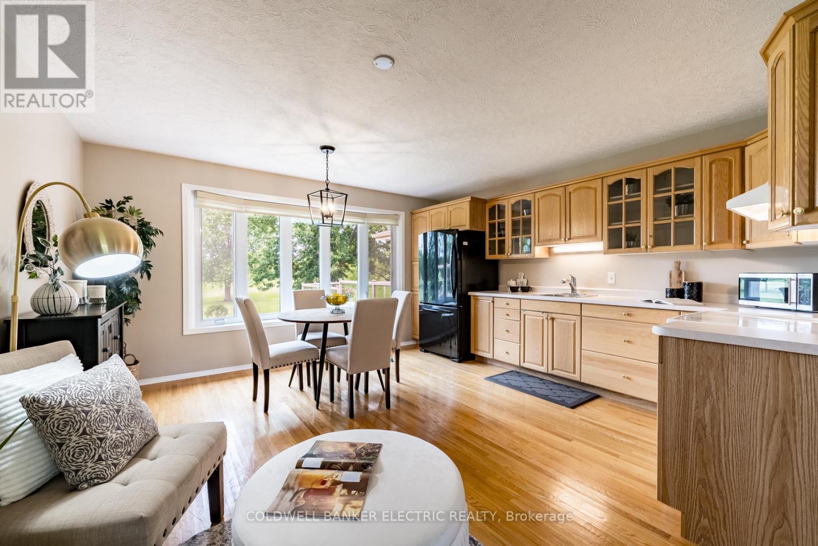 2367 Base Line, Otonabee-South Monaghan, Ontario  K9J 6X9 - Photo 19 - X13127052