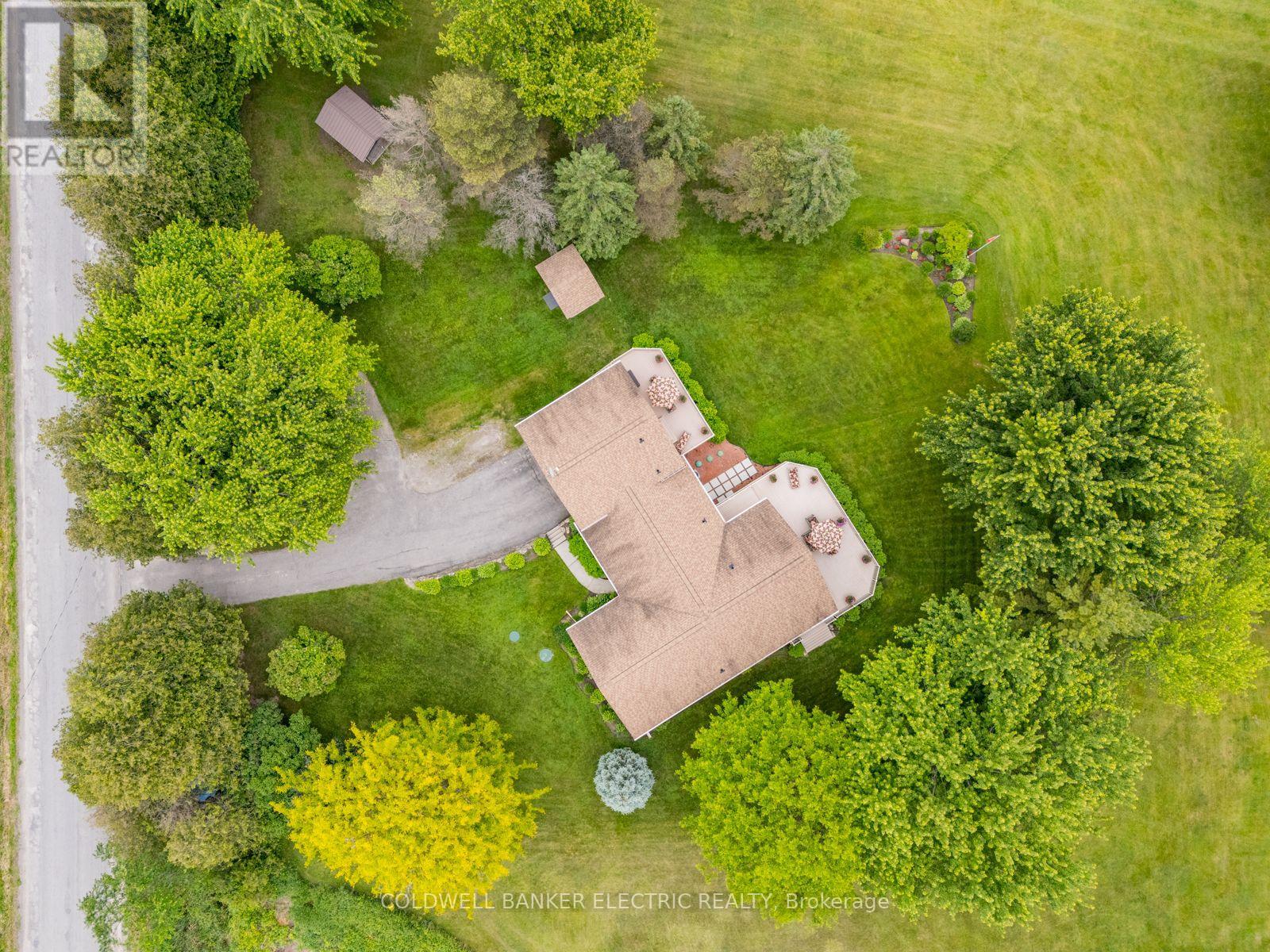 2367 Base Line, Otonabee-South Monaghan, Ontario  K9J 6X9 - Photo 29 - X13127052