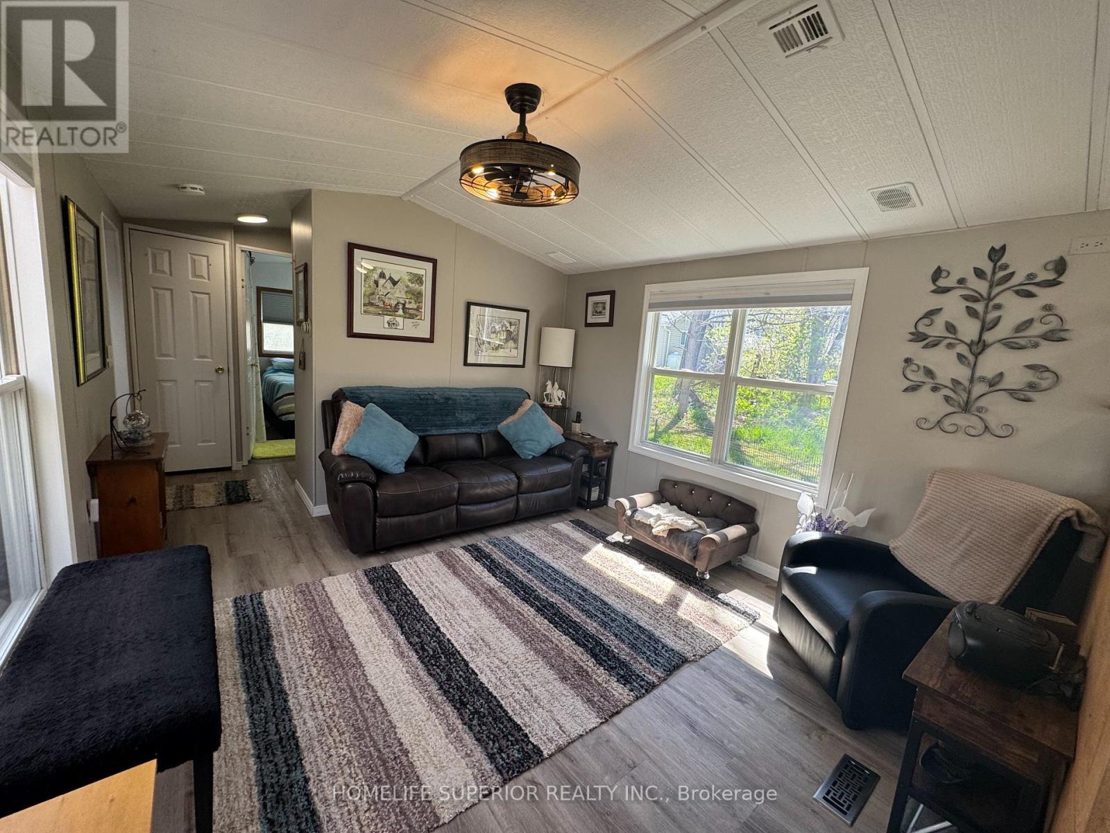 5 - 485-5139 Halstead Beach Road, Hamilton Township (Bewdley), Ontario  K0L 1E0 - Photo 8 - X13127086