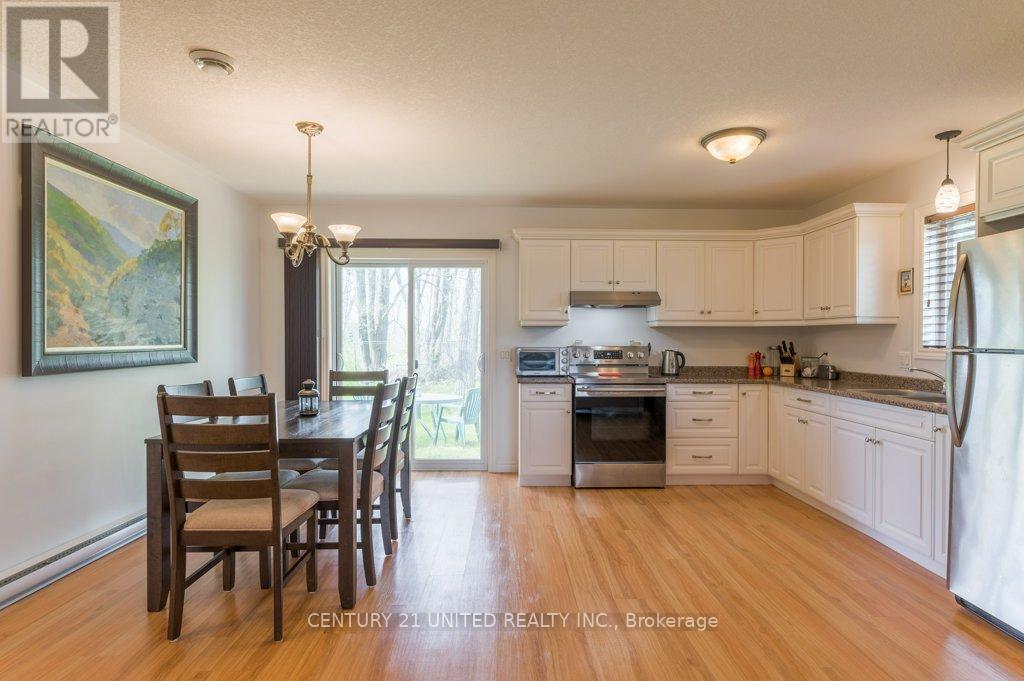 102 14th Line W, Trent Hills, Ontario  K0L 1Z0 - Photo 12 - X13127372
