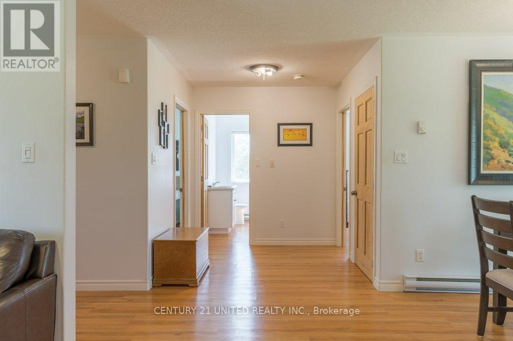 102 14th Line W, Trent Hills, Ontario  K0L 1Z0 - Photo 14 - X13127372