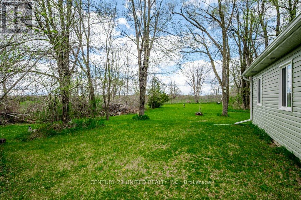 102 14th Line W, Trent Hills, Ontario  K0L 1Z0 - Photo 24 - X13127372