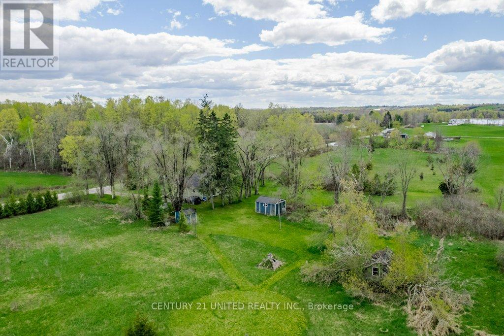 102 14th Line W, Trent Hills, Ontario  K0L 1Z0 - Photo 25 - X13127372