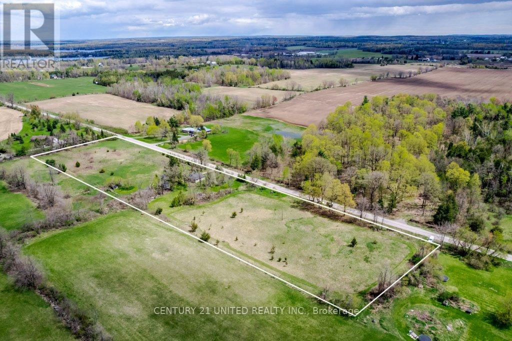 102 14th Line W, Trent Hills, Ontario  K0L 1Z0 - Photo 26 - X13127372